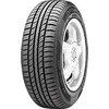 Image de Hankook Optimo K715 145/80R13 75T Bsw