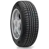Image de Pneu HANKOOK OPTIMO K715 185/80 R14 91T - Réf. 3017483