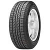 Image de 225Dynapro Hp Ra23 (225/65 R16 104T Xl 4Pr Sbl)