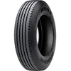 Image de Hankook Radial Ah11S 6.00/R16 103N