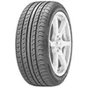 Image de Hankook 225/45R18 91V OPTIMO K415