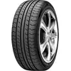 Image de 215/55R17 94V Optimo K415
