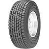 Image de 175/80R15 90Q Dynapro I Cept Rw08