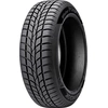 Image de Hankook 155/80 R13 79T W442 Winter Icept Rs