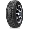 Image de Pneu hiver HANKOOK WINTER I*CEPT RS (W442) 165/70 R13 79T - 3PMSF/M+S - Réf. 3013442