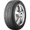 Image de Hankook 175/65 R13 80T W442 Winter Icept Rs