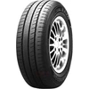 Image de Hankook Radial Ra28 205/65R16C 107T