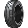 Image de Hankook Kinergy ECO K425 195/65 R15 91H, Pneu été pour voitures particulières, résistance au roulement B, adhérence sur sol mouillé B, 69 dB bruit de roulement externe