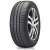 Image de Pneu HANKOOK KINERGY ECO (K425) 175/50 R15 75H - Réf. 3017572