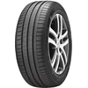 Image de Hankook 175/50 R15 75H K425 Kinergy Eco
