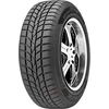 Image de Hankook Winter I*Cept Rs (W442) 195/60R14 86T