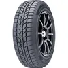 Image de Hankook Pneus Hiver 195/70 R14 Tl 91t Winter Icept Rs W442 M+s 3pmsf