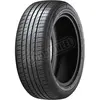 Image de Hankook 195/55 R16 87V K115 Ventus Prime 2