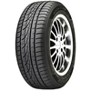 Image de Hankook Winter I*Cept Evo (W310) 205/50R15 86H