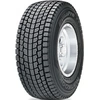 Image de 205/75R15 97Q Dynapro i*cept RW08