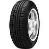 Image de Pneus HANKOOK 135/80 R13 70T K715 OPTIMO