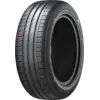 Image de Hankook Pneus Été 195/65 R15 Tl 91h Kinergy Eco K425