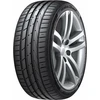Image de 1 pneu été Hankook Ventus S1 evo2 K117, dimensions 225/45 R18, indice de charge 95, indice de vitesse Y, renforcé (XL)