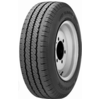 Image de Hankook 195/70 R15 104/102R Ra08 Radial