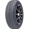 Image de Hankook Pneus Hiver 175/70 R13 Tl 82t Winter Icept Rs W442 M+s 3pmsf