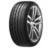 Image de Pneu HANKOOK VENTUS S1 EVO2 (K117) 205/50 R17 89W runflat - Réf. 3018281