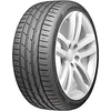 Image de Hankook 205/50 R17 89W K117 Ventus S1 Evo 2 Run Flat