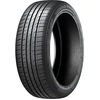 Image de Hankook 195/55 R16 87W K115 Ventus Prime 2 Run Flat