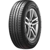 Image de Hankook Vantra Lt (Ra18) 195/R14C 106T Bsw