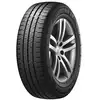 Image de Pneu HANKOOK VANTRA LT (RA18) (HMC) 205/65 R16 107T Camionnette/Utilitaire - Réf. 3303310