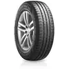 Image de Pneu HANKOOK VANTRA LT (RA18) 175/70 R14 95/93T Camionnette/Utilitaire - Réf. 3143535