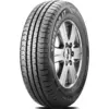 Image de Pneu HANKOOK VANTRA LT (RA18) 195/70 R15 104/102R Camionnette/Utilitaire - Réf. 3021609