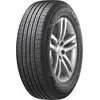Image de Hankook 225/65R17 102H DYNAPRO HP2 RA33