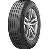 Image de Hankook Dynapro Hp2 (Ra33) 235/75R15 105H