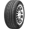Image de Hankook Winter I*Cept Evo (W310B) Hrs 245/50Rf18 100H Xl