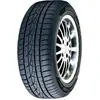 Image de Hankook Winter i*cept evo W310 HP AO M+S SBL 205/60 R16 92 H Pneus d'hiver