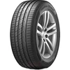 Image de Hankook Ventus S1 Evo2 Suv (K117A) (N0) 235/55R19 101Y
