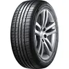 Image de Pneus HANKOOK 215/45 R17 87H K115 VENTUS PRIME 2