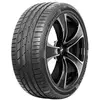 Image de Hankook So car-tyres Ventus S1 Evo 2 K117B HRS ( 245/45 R18 100Y XL 4PR *, MOE, runflat SBL )