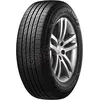 Image de Hankook Dynapro Hp2 (Ra33) 245/55R19 103H