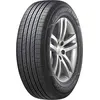 Image de 265/50R20 107V Dynapro Hp2 Ra33 Mfs