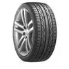 Image de Pneu HANKOOK VENTUS V12 EVO2 (K120) 215/40 R16 86W XL - Réf. 3021586
