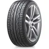 Image de 275/35/35Zr20 102Y K120 Ventus V12 Evo2 Xl