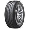 Image de Hankook 315/35ZR20 110Y Ventus S1 evo2 K117A SUV XL
