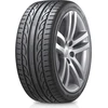 Image de 205/45Zr17 88W Ventus V12 Evo2 K120 Xl