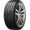 Image de Hankook 245/40ZR18 97Y Ventus V12 evo  K120, version renforc ©e (XL)