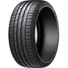 Image de Hankook 245/45 R19 98W K117 Ventus S1 Evo 2