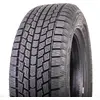 Image de Hankook Dynapro I*Cept (Rw08) 275/60R20 115T Nordic Compound Bsw