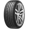Image de Pneu HANKOOK VENTUS S1 EVO2 SUV (K117B) 225/45 R17 91W runflat - Réf. 3037013