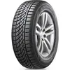 Image de Hankook GAN car-tyres Kinergy 4S H740 ( 165/70 R14 81T 4PR SBL )