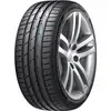 Image de Pneu HANKOOK VENTUS S1 EVO2 (K117) 225/45 R17 91W - Réf. 300371